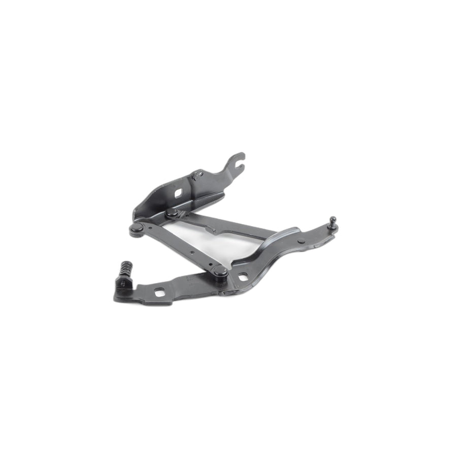 Genuine BMW 41617225127 E89 Left Engine Hood Hinge (Inc. Z4) | ML Performance US Car Parts