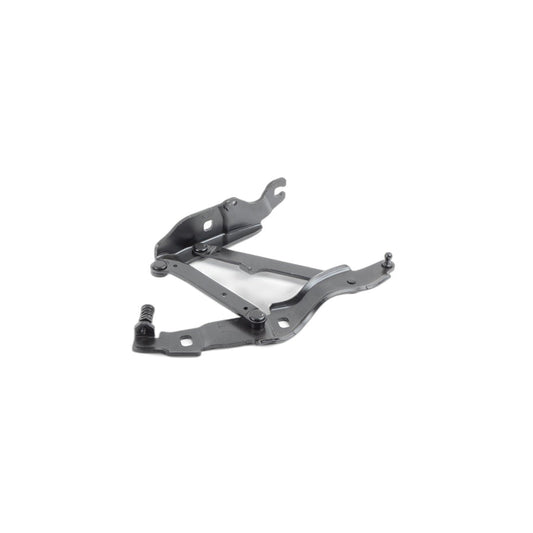 Genuine BMW 41617225127 E89 Left Engine Hood Hinge (Inc. Z4) | ML Performance US Car Parts