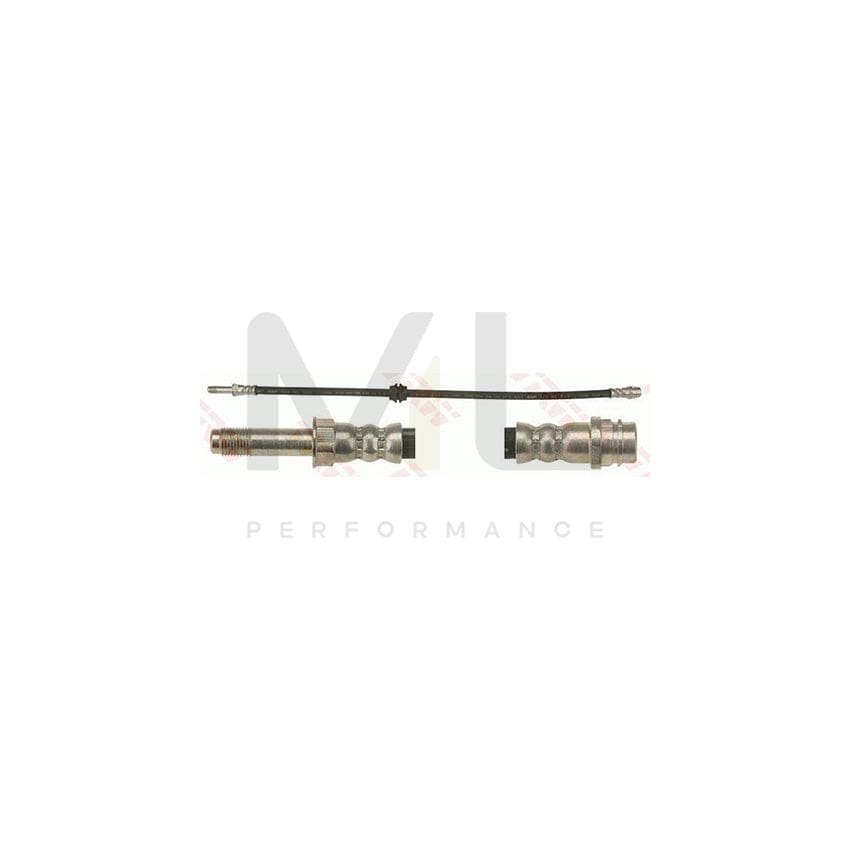 TRW PHB582 Brake Hose 548mm, M10x1 | ML Performance Car Parts