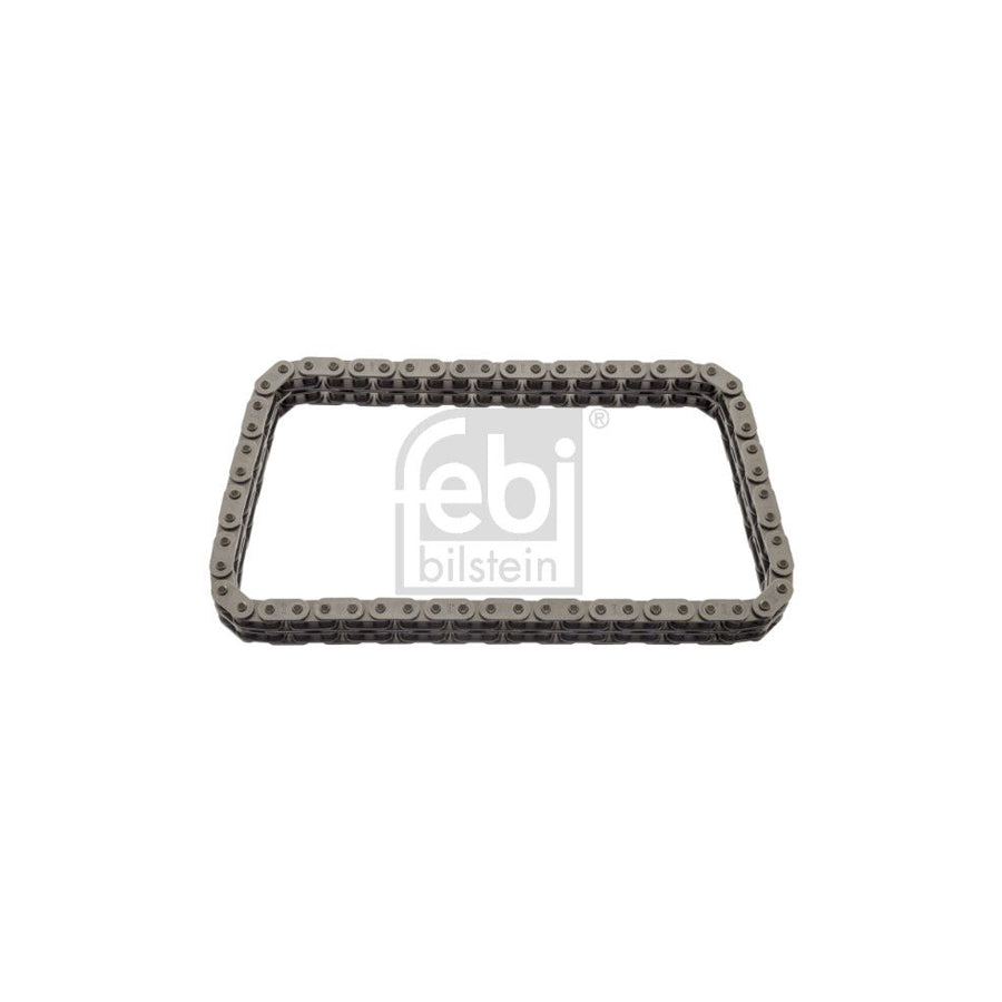 Febi Bilstein 25394 Timing Chain for Porsche Boxster (986)