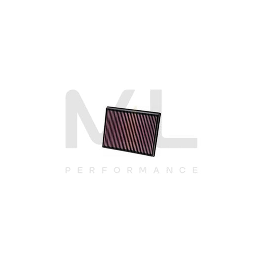 K&N 33-2959 Replacement Air Filter | ML Car Parts UK | ML Performance