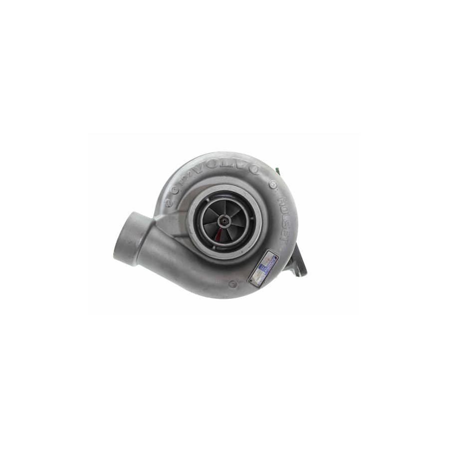 Alanko 11900374 Turbocharger