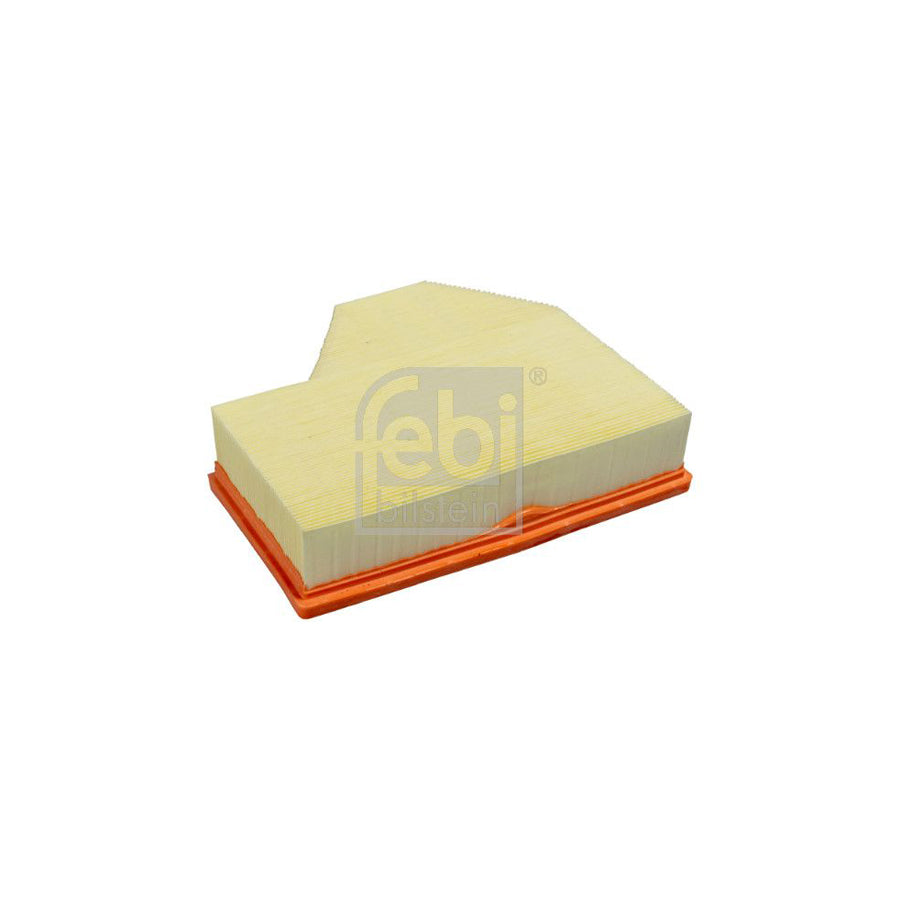 Febi Bilstein 177478 Air Filter