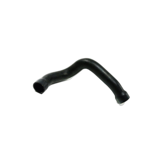 Genuine BMW 11531741410 E31 Water Hose (Inc. 850Ci & 850CSi) | ML Performance US Car Parts