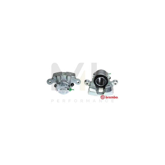 BREMBO F 16 026 Brake Caliper for DAIHATSU TERIOS | ML Performance Car Parts