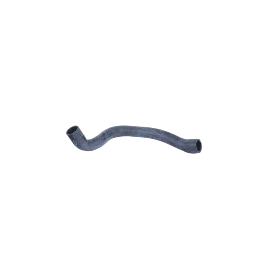 Genuine BMW 11531741409 E39 E38 Water Hose (Inc. 535i, 735i & 730i) | ML Performance US Car Parts
