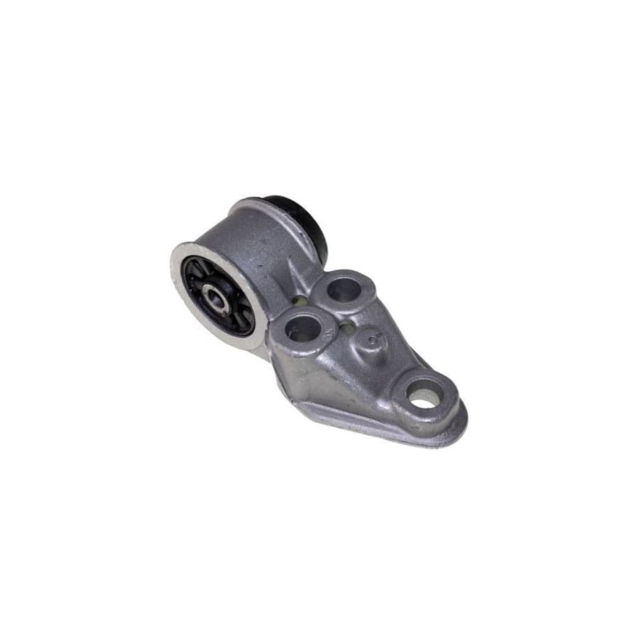 Automega 110085710 Axle Bush For Vw Passat