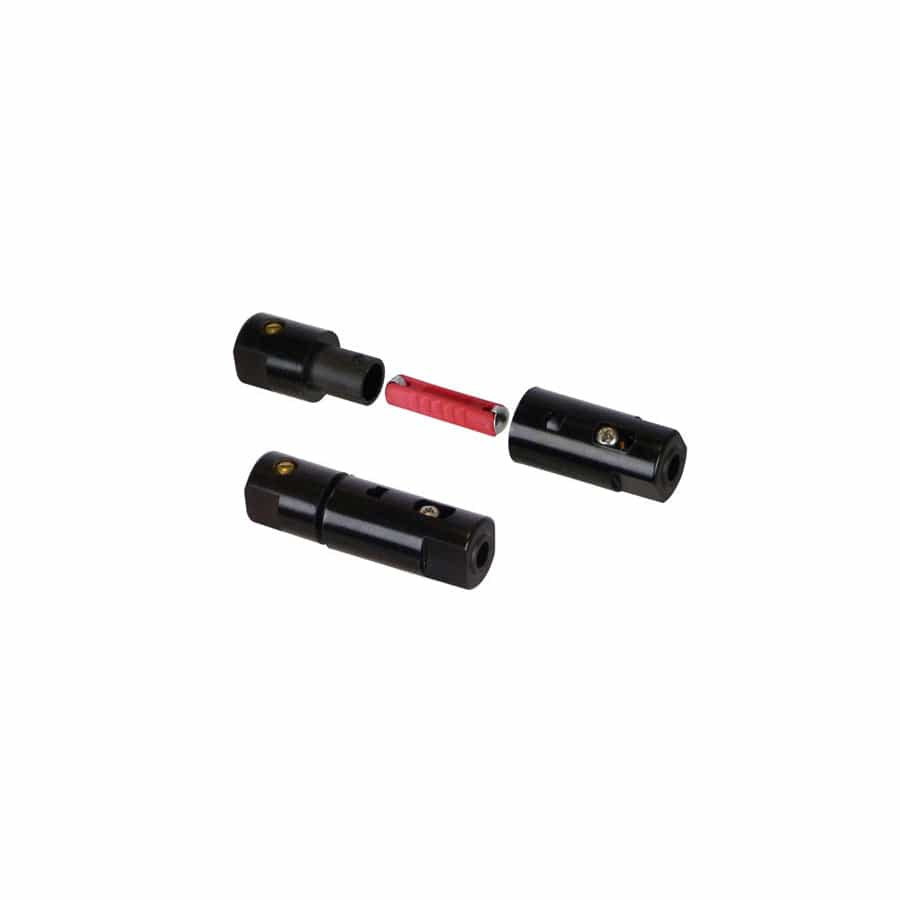 Carpoint 0810015 Fuse Holder