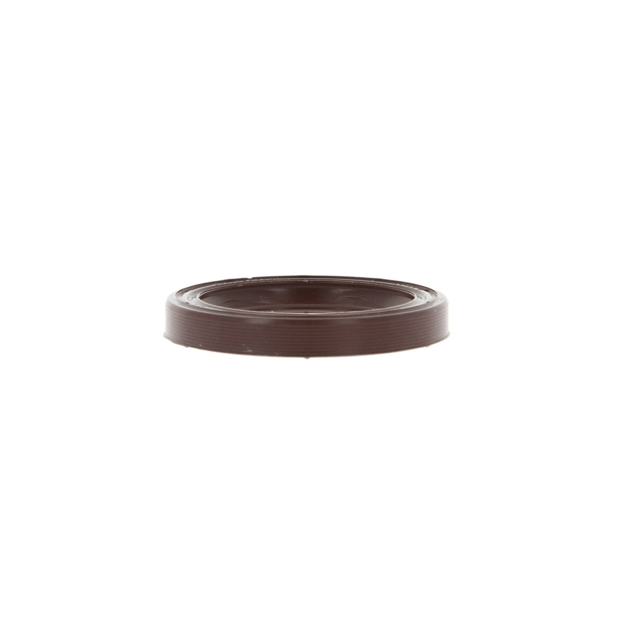 Corteco 12015381B Camshaft Seal