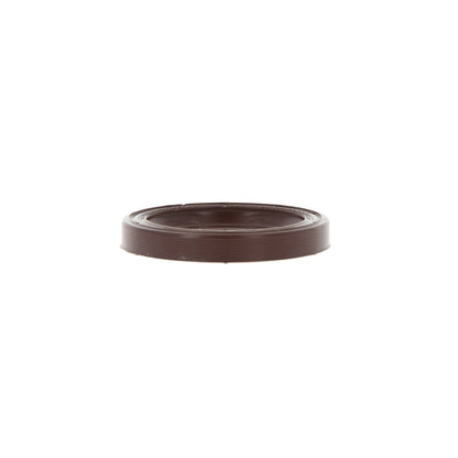 Corteco 12015381B Camshaft Seal