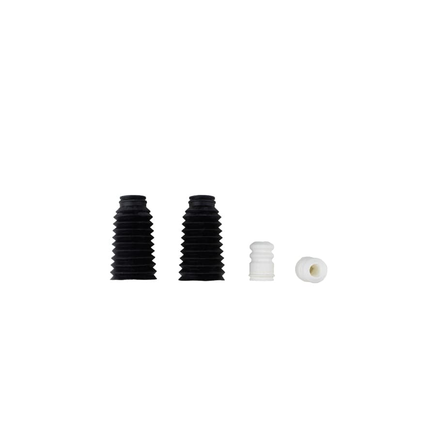 Bilstein 11-270454 MERCEDES-BENZ W/S/CL203 C/A209 B1 Front Dust Cover Kit 1 | ML Performance US Car Parts