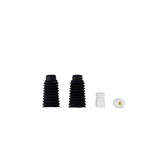 Bilstein 11-270454 MERCEDES-BENZ W/S/CL203 C/A209 B1 Front Dust Cover Kit 1 | ML Performance US Car Parts