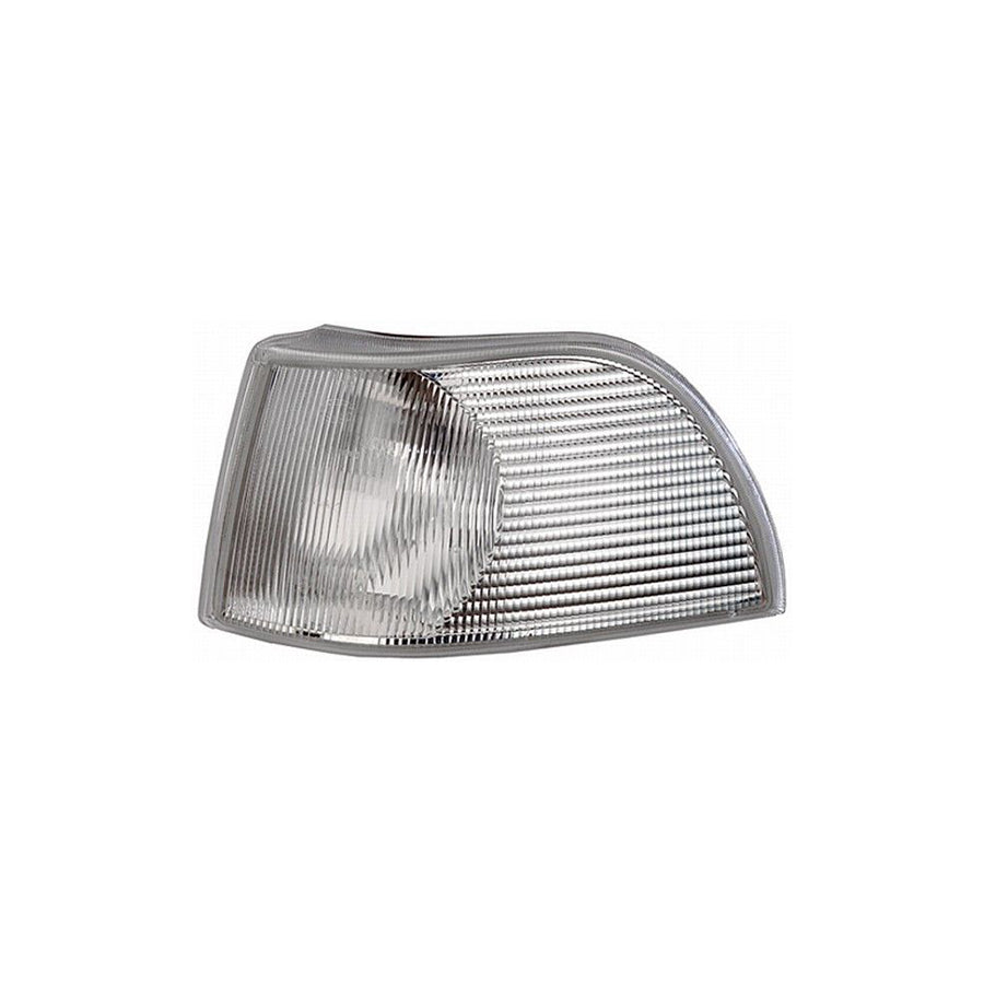 Hella 9EL 147 724-071 Side Indicator