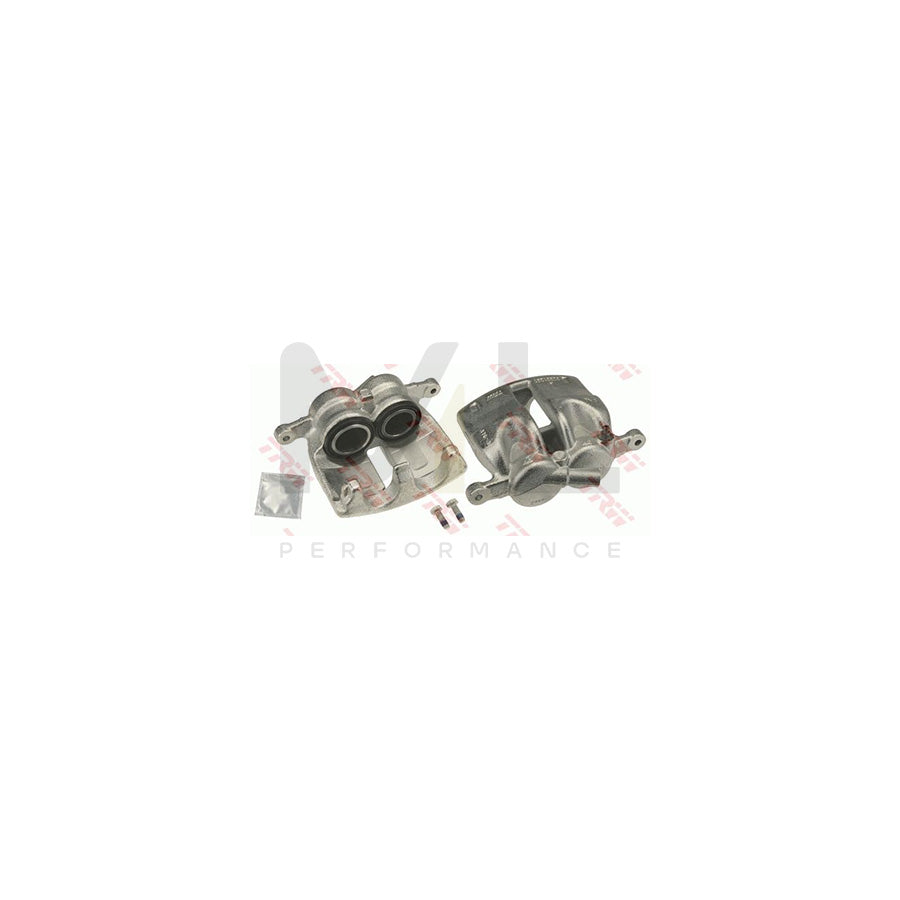 TRW BHS1298E Brake Caliper | ML Performance Car Parts