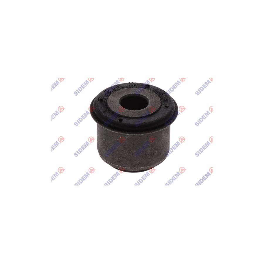 Sidem 809307 Mounting, Axle Bracket