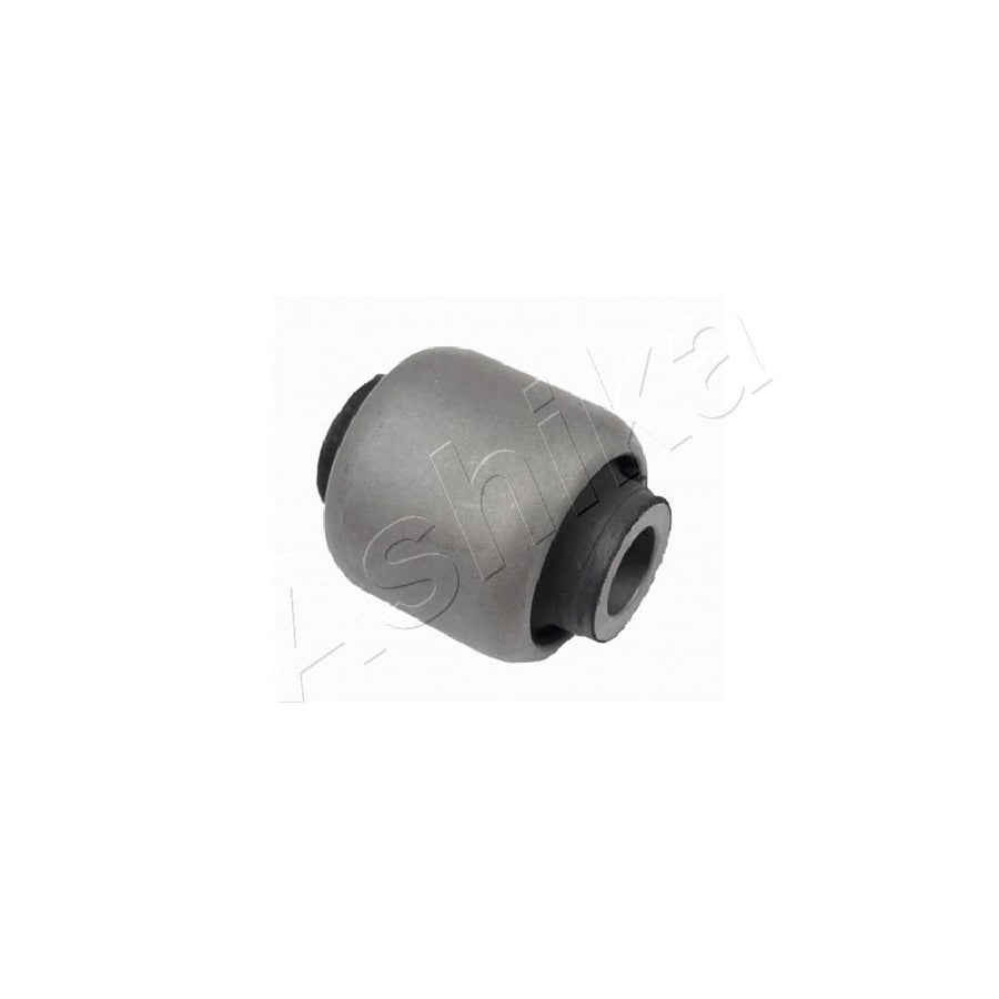 Ashika Gom2814 Control Arm / Trailing Arm Bush