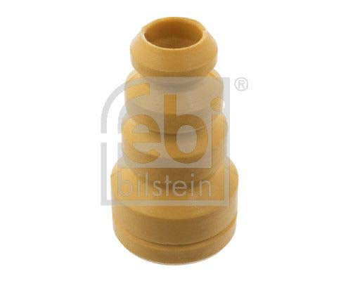 Febi Bilstein 107478 Rubber Buffer, Suspension For Honda Accord