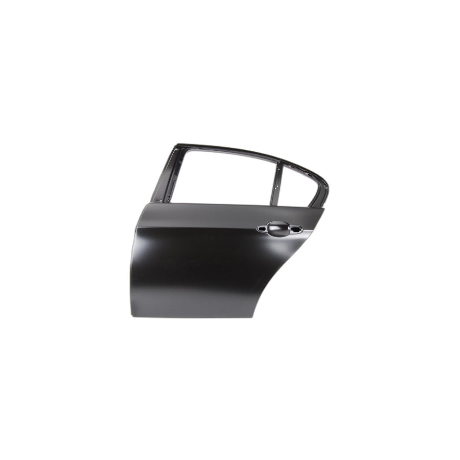 Genuine BMW 41007203647 E90 Door Rear Left (Inc. 335xi, 316d & 330xi) | ML Performance US Car Parts