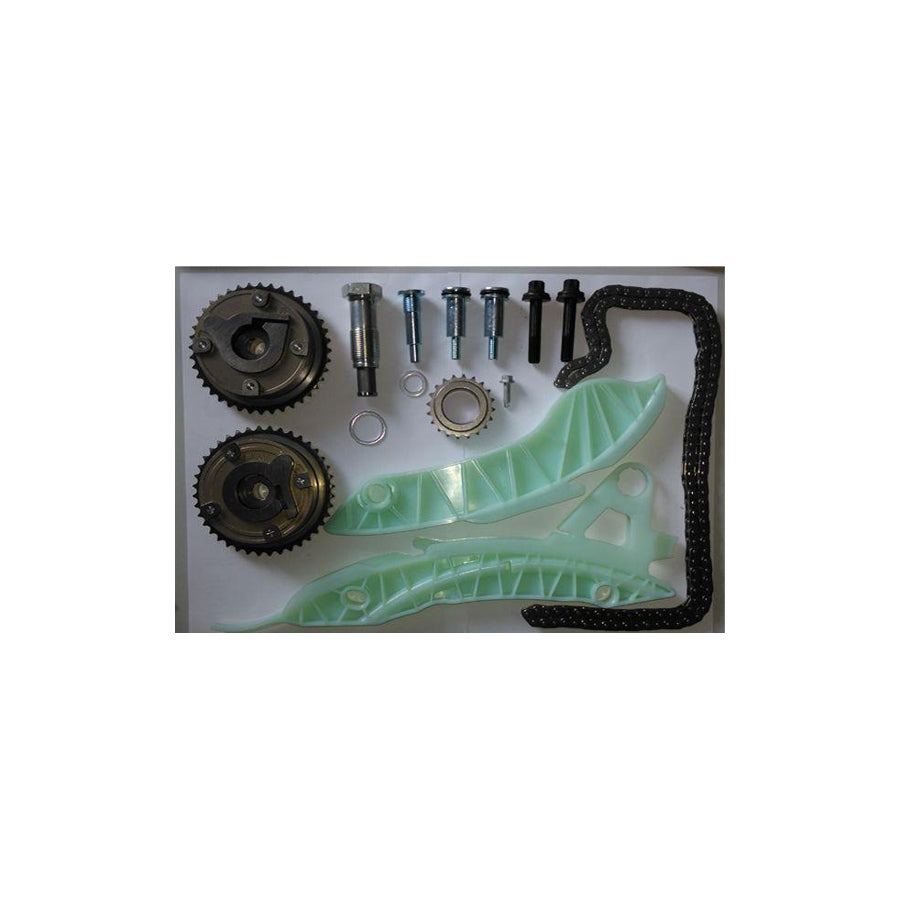 BUGIAD Set04 Timing Chain Kit