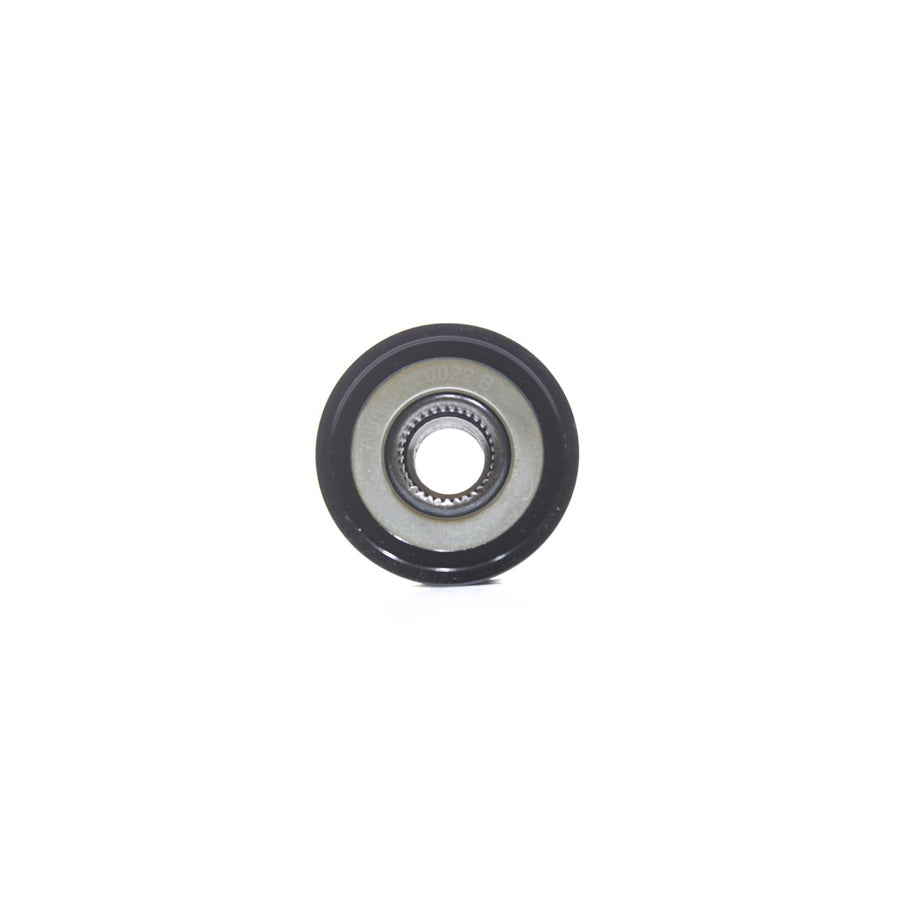 Alanko 10720022 Pulley, Alternator