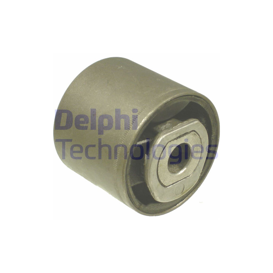 Delphi TD310W Control Arm / Trailing Arm Bush