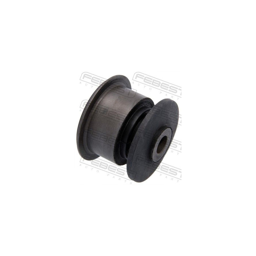 Febest VWAB006 Control Arm / Trailing Arm Bush