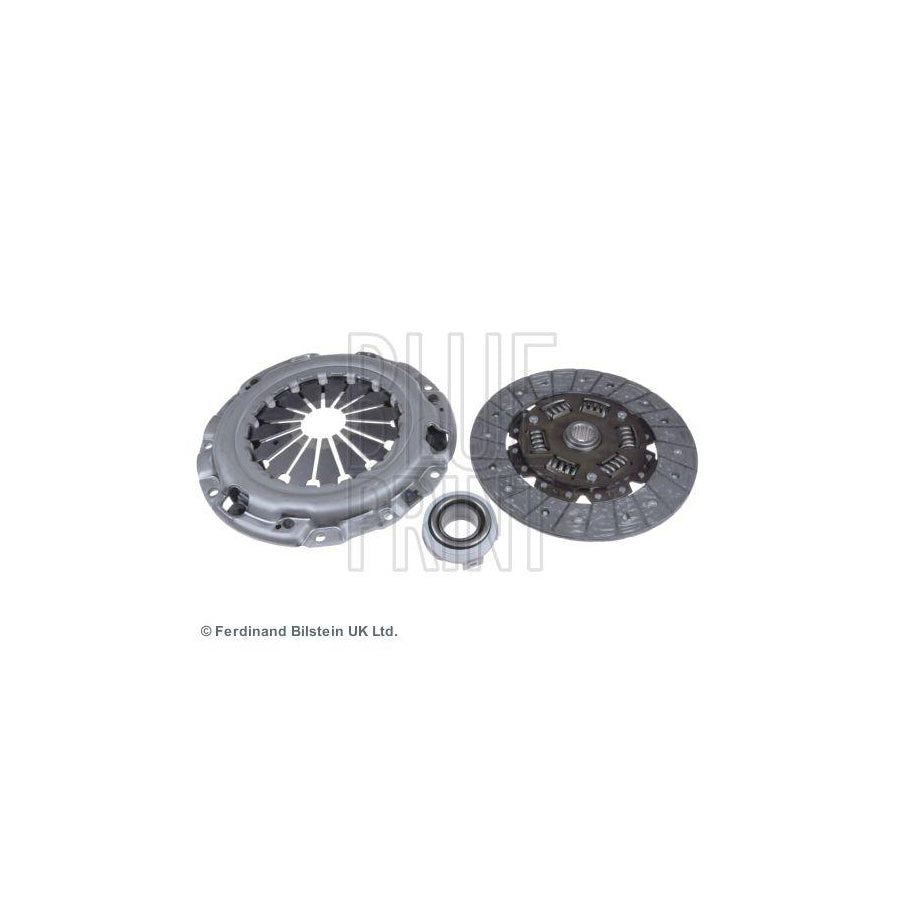 Blue Print Adc43062 Clutch Kit
