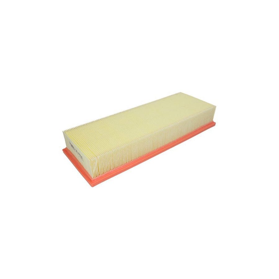 Purro Pur-Pa0016 Air Filter