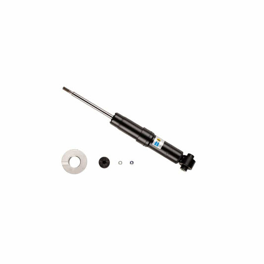Bilstein 19-229522 SUBARU Legacy B4 OE Replacement Rear Shock Absorber 1 | ML Performance US Car Parts
