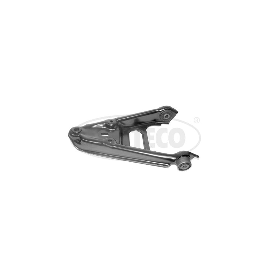 Corteco 49399362 Suspension Arm