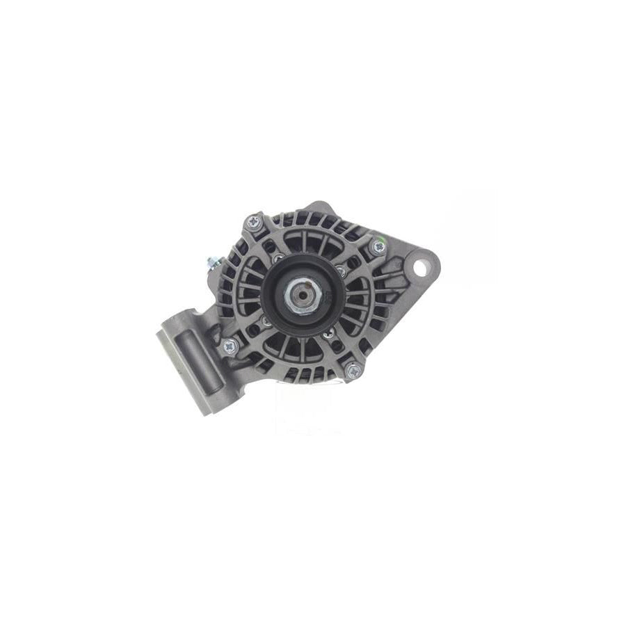 Alanko 11443178 Alternator