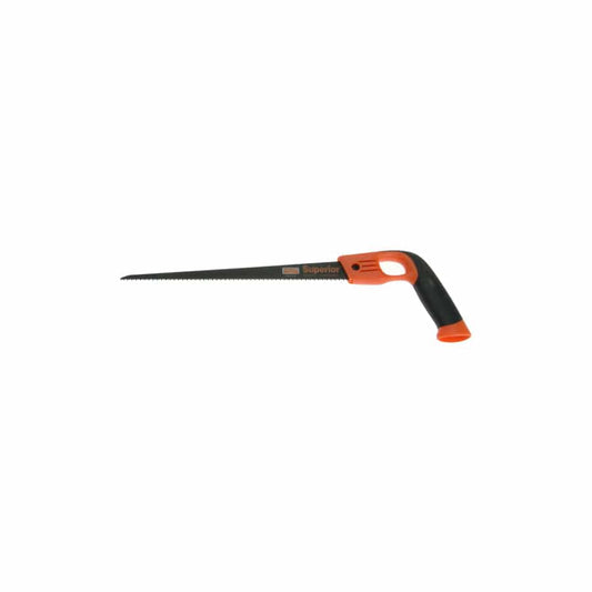 Bahco BAH3150 3150-12-XT9-HP Compass Saw 300mm (12in) 9 TPI