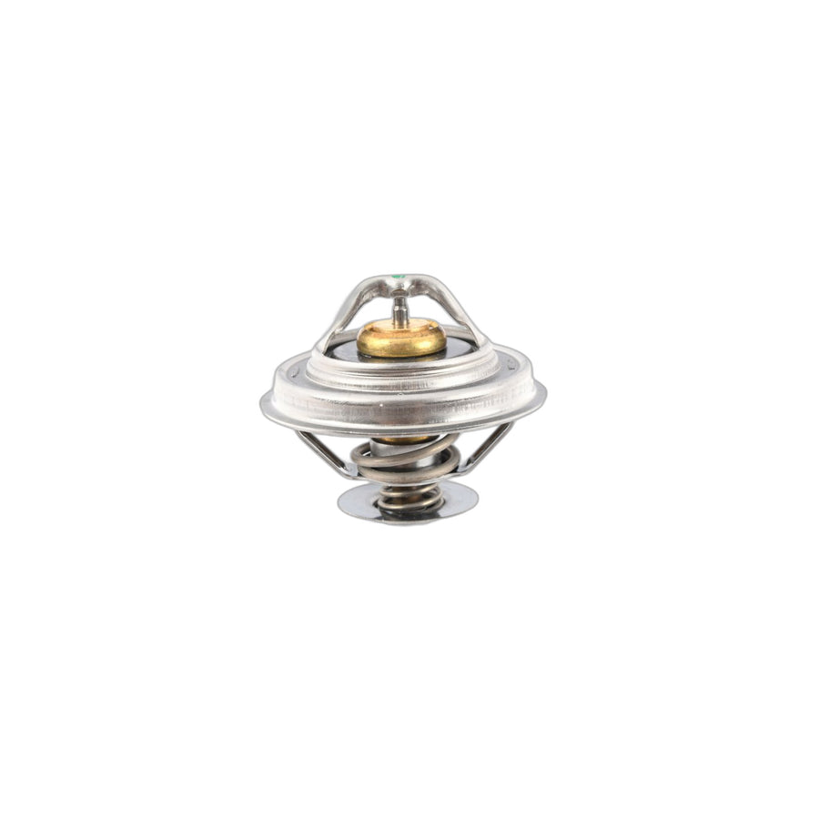 Genuine BMW 11532246825 E36 Thermostat 88CEL (Inc. 318tds) | ML Performance US Car Parts