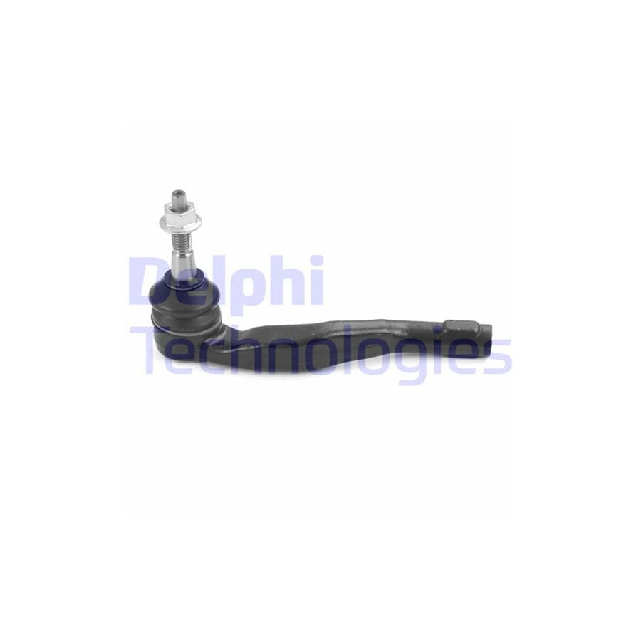 Delphi Ta3332 Track Rod End