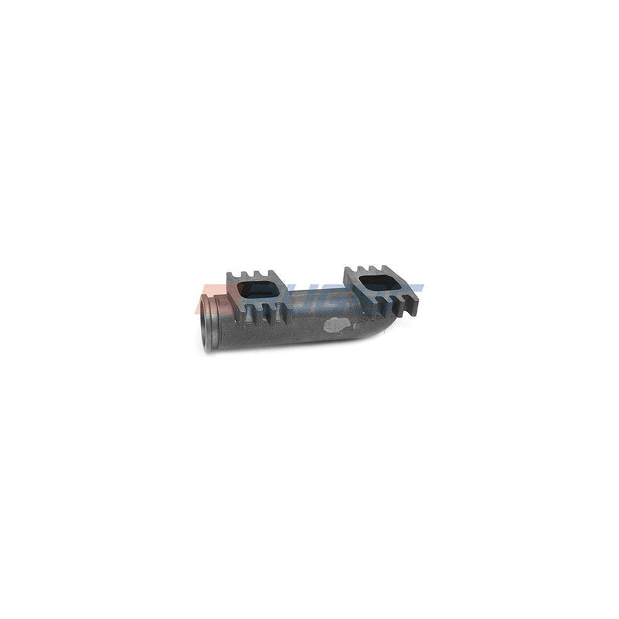 Auger Au 34836-10 Boot, Air Suspension