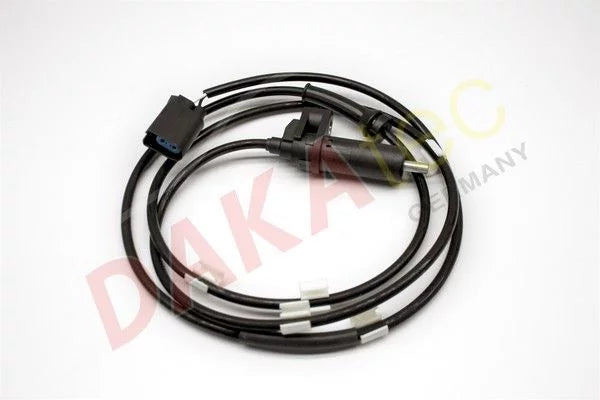 Dakatec 410058 Abs Sensor for Ford Transit