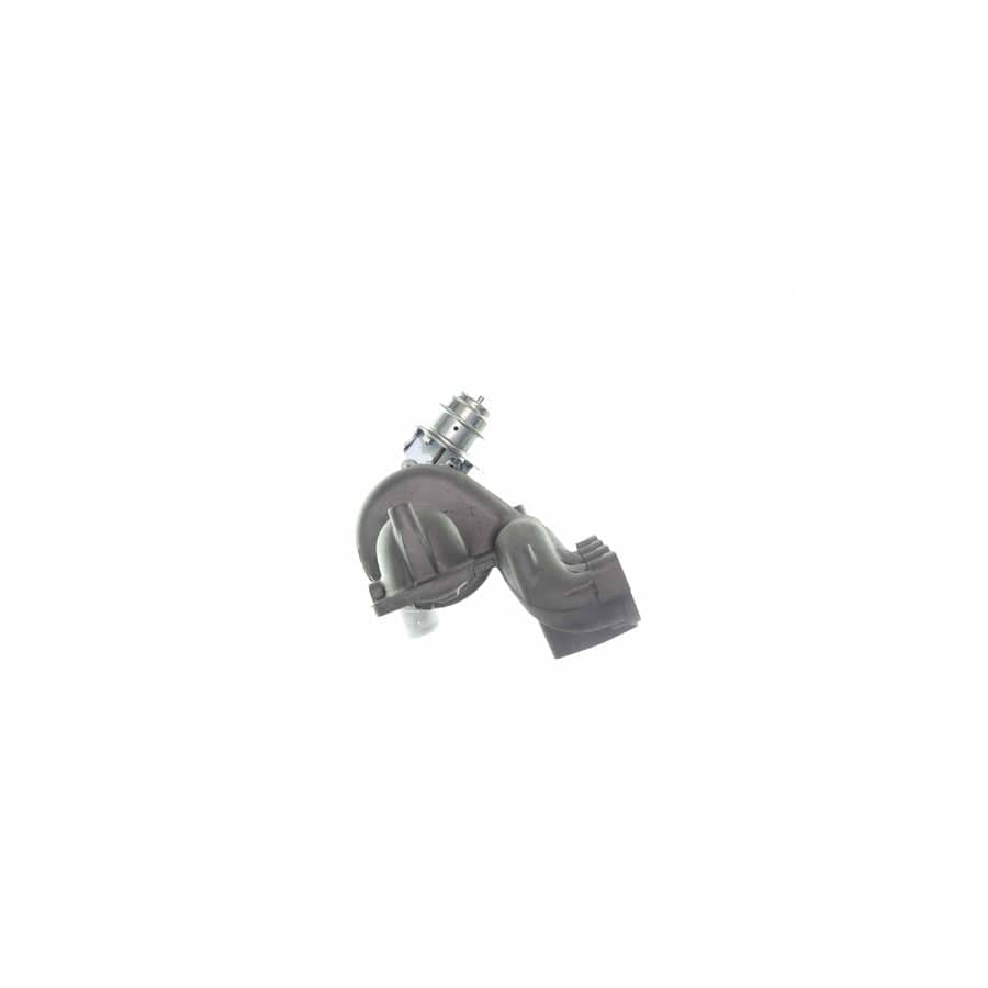 Alanko 10900328 Turbocharger