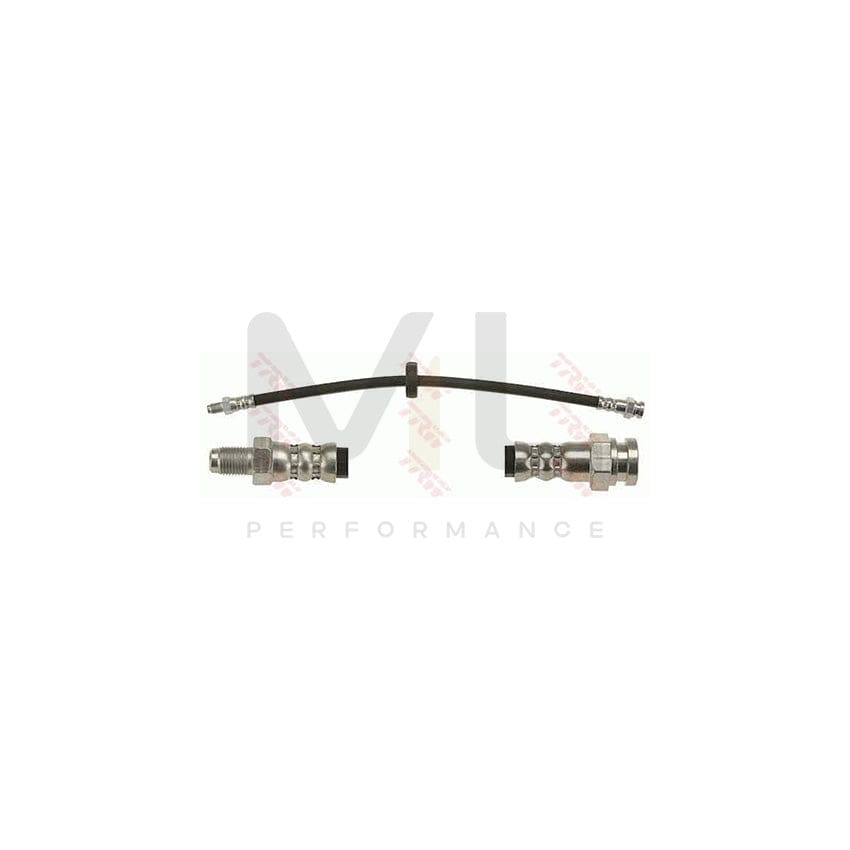 TRW PHB485 Brake Hose 384mm, M10x1 | ML Performance Car Parts