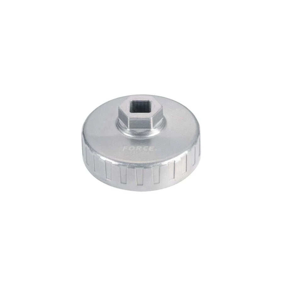 Force 6317515 Oil Filter Removal Tool