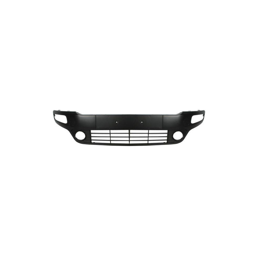Blic 6509-01-2019925P Bumper Grill