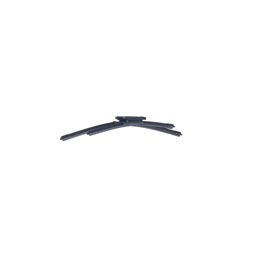 Stark Skwib-0940309 Wiper Blade