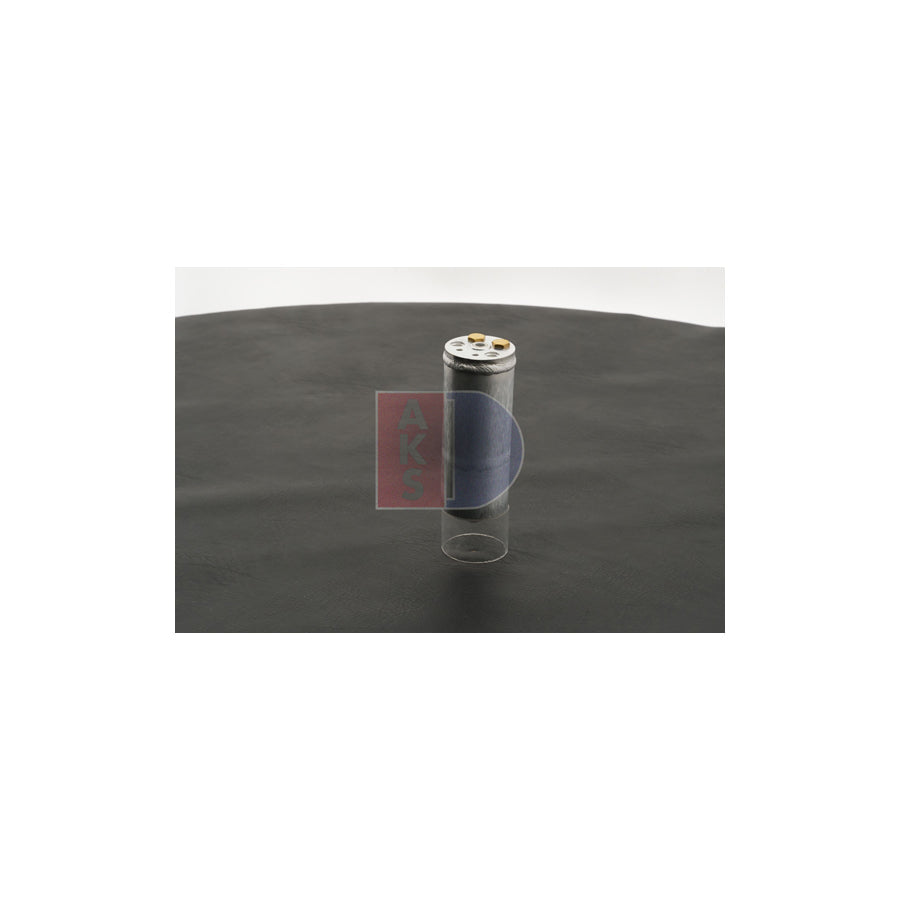 AKS Dasis 802430N Dryer, Air Conditioning
