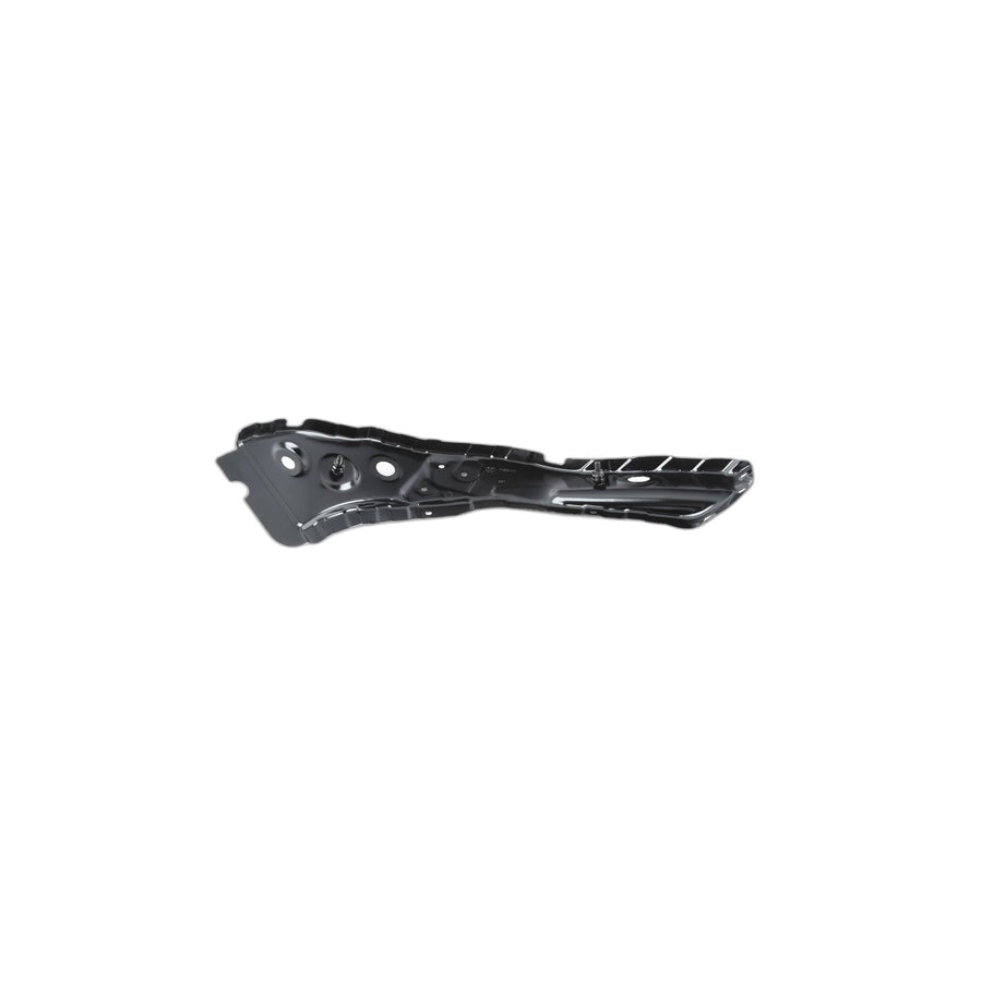 Genuine BMW 41007481000 G02 Supporting Strut,Whl House,Interior Rght (Inc. X3) | ML Performance US Car Parts