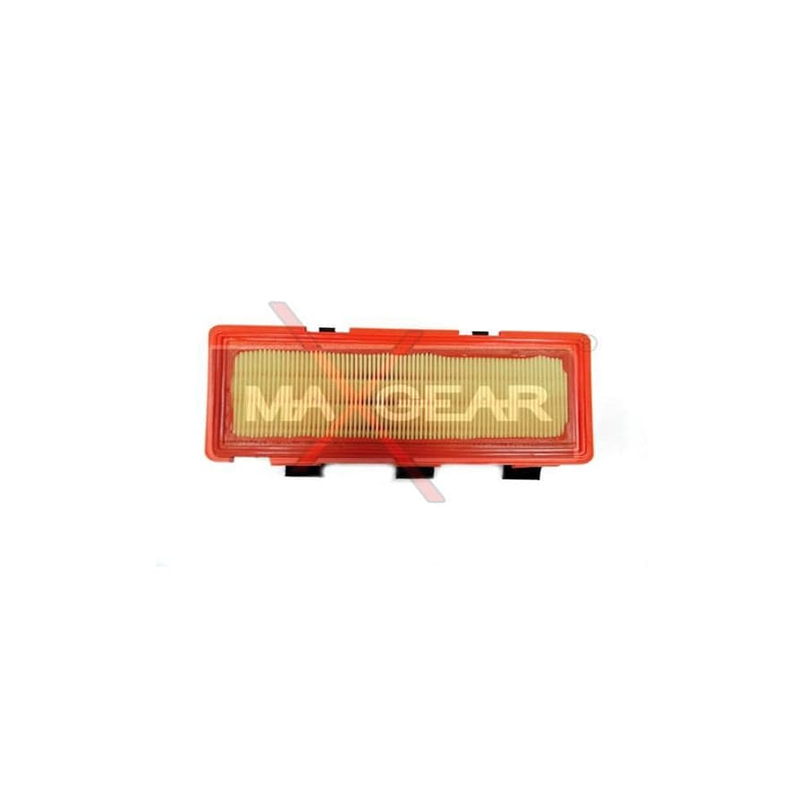 Maxgear 26-0352 Air Filter