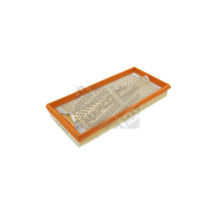 Mapco 60939 Air Filter