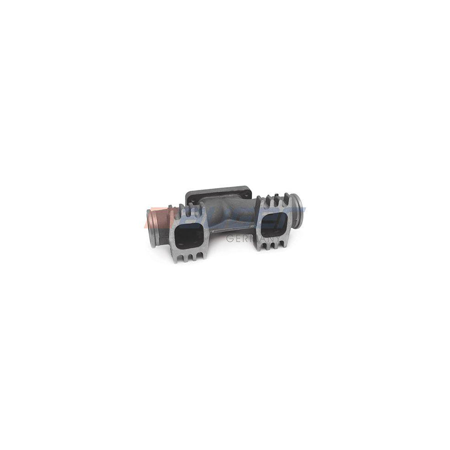 Auger Au 34836-04 Boot, Air Suspension