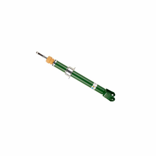 Bilstein 20-114510 JAGUAR XK B4 OE Replacement DampTronic Front Shock Absorber 1 | ML Performance US Car Parts