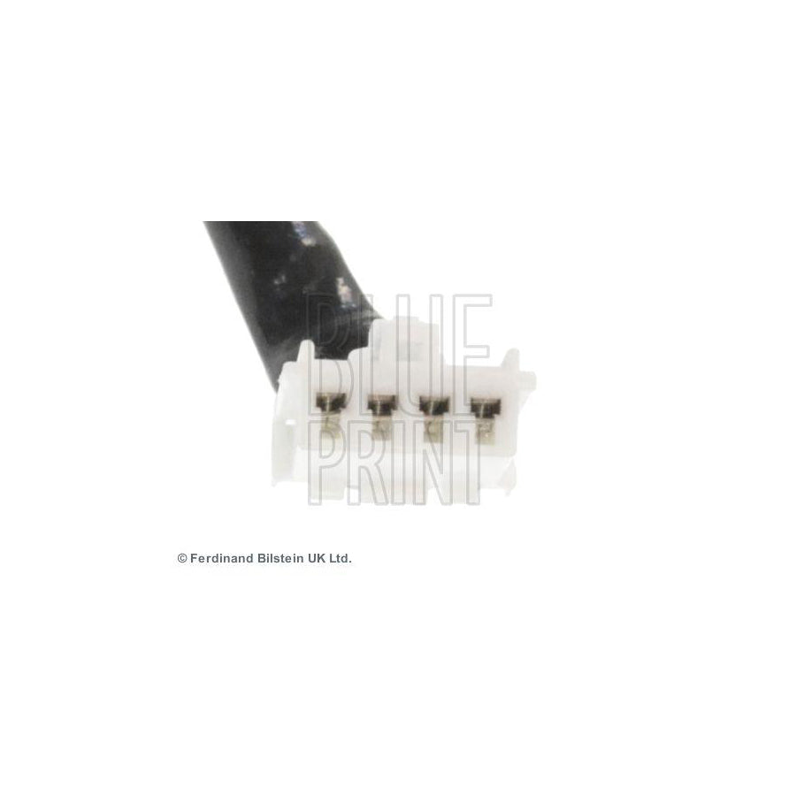 Blue Print Adc47031 Lambda Sensor