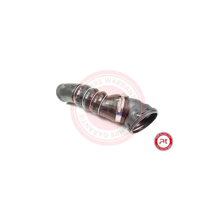 at autoteile germany At20265 Charger Intake Hose