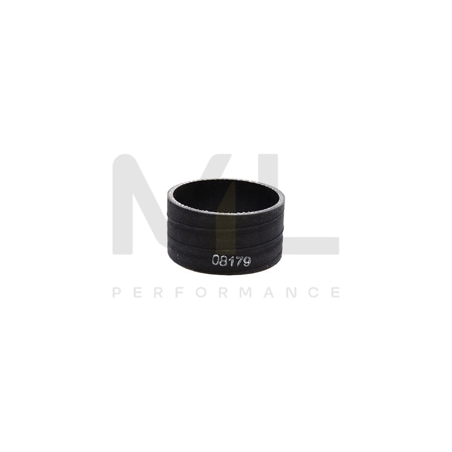 K&N 08179 Rubber Hose | ML Car Parts UK | ML Performance